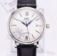 RSS Factory IWC Portofino IW356519 Automatic 150 Years White Dial Leather Strap 40 MM 9015 Watch (5)_th.jpg